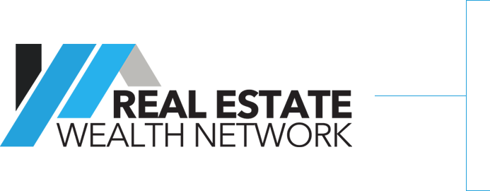 Real Estate Wealth Network Dashboard Login