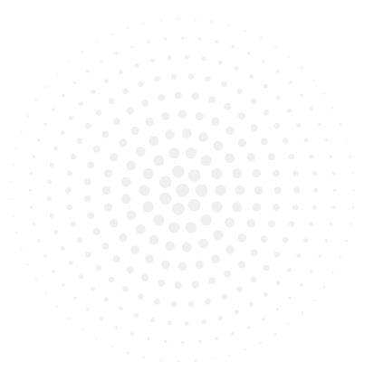 dot circle