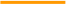 line orange