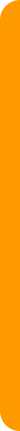 datafeed rectangle orange right