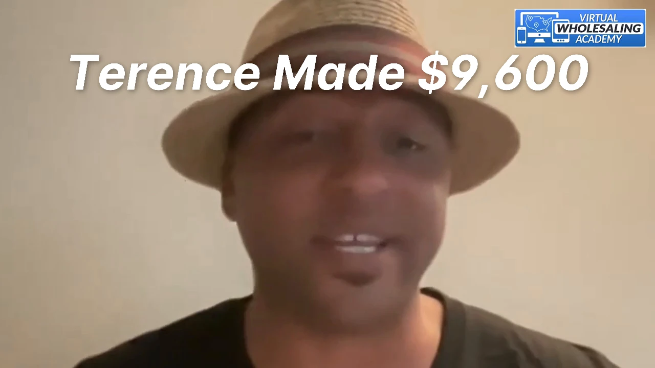 Click to play video
