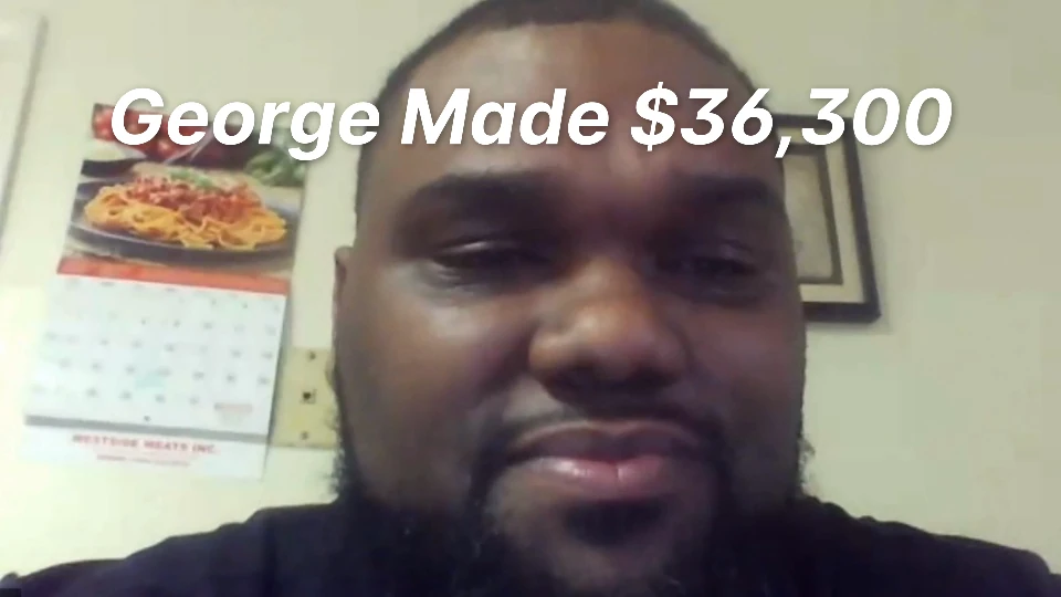 Click to play video