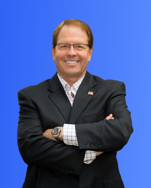 Cam Dunlap