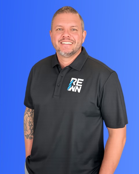 Josh Brown