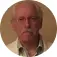 widget-photo-1
