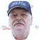 widget-photo-1